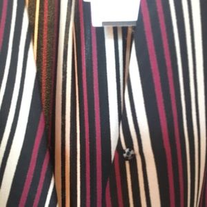 Pleione Tops - Blouse Pleione Tops - Blouse